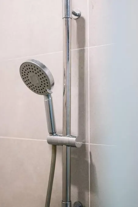 דירה ג'ורג' טאון Seaview Tropicana218 3Br 2Cp