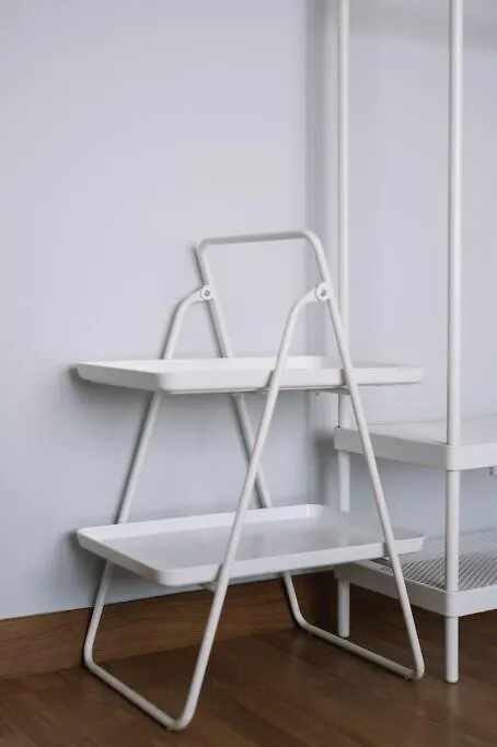 דירה ג'ורג' טאון Seaview Tropicana218 3Br 2Cp
