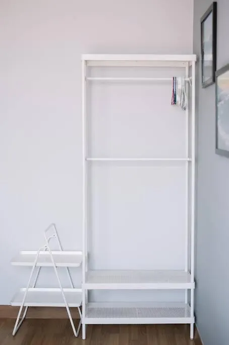 דירה ג'ורג' טאון Seaview Tropicana218 3Br 2Cp מלזיה